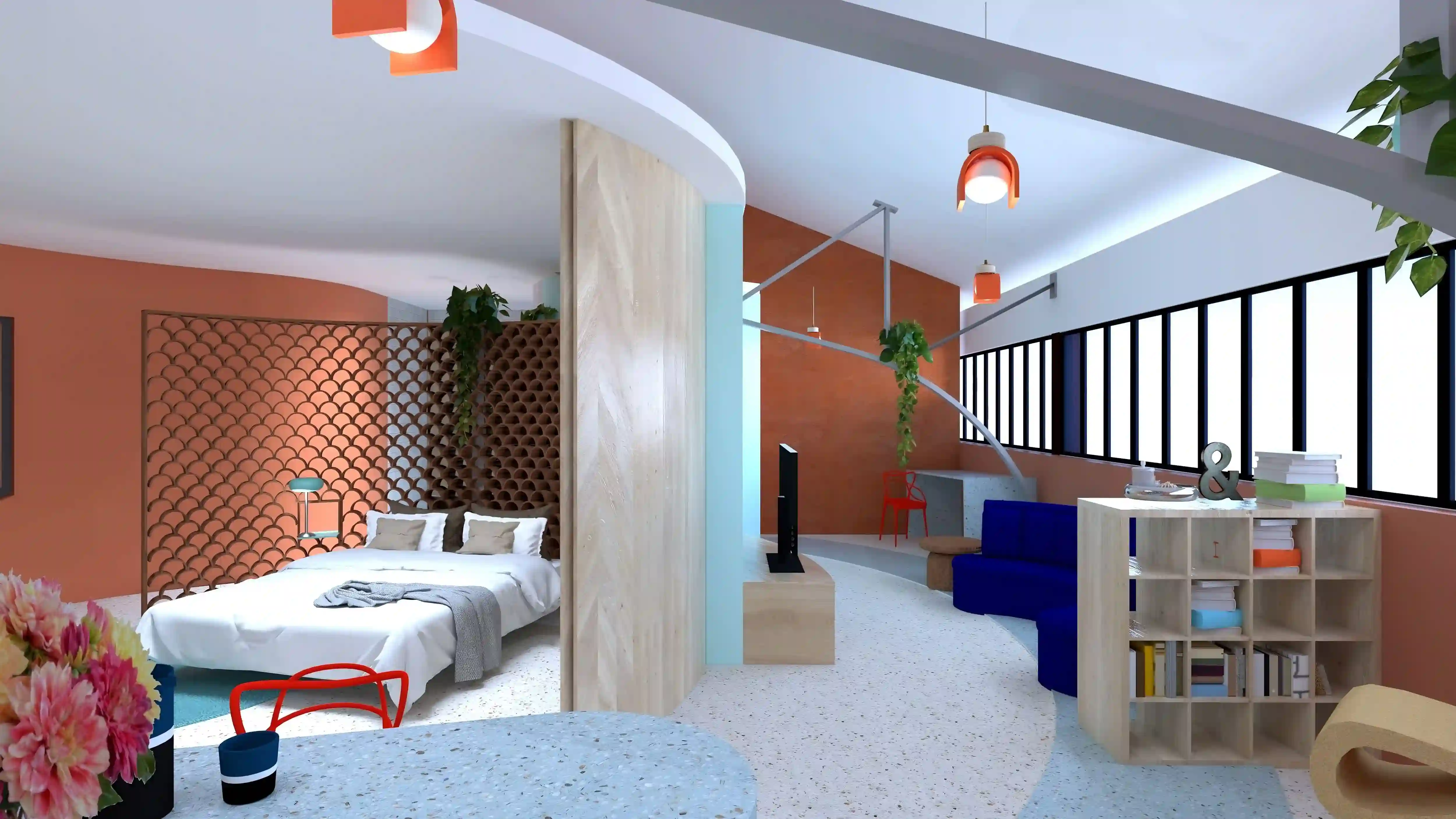 Slideshow image 1